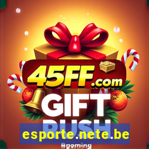 esporte.nete.bet