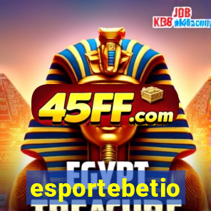 esportebetio