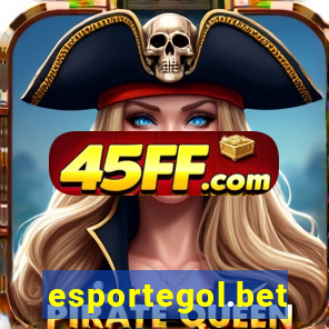esportegol.bet