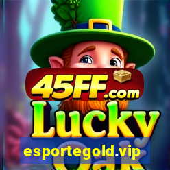 esportegold.vip