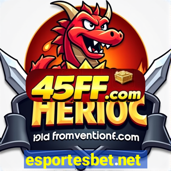 esportesbet.net