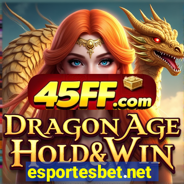 esportesbet.net