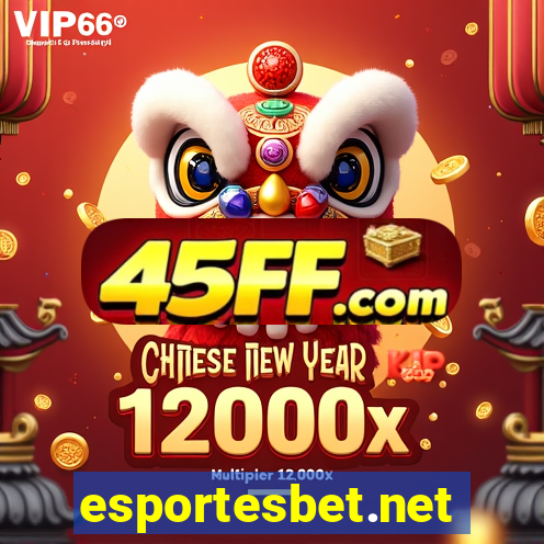 esportesbet.net