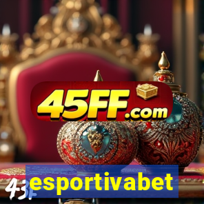 esportivabet