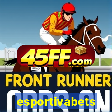 esportivabets