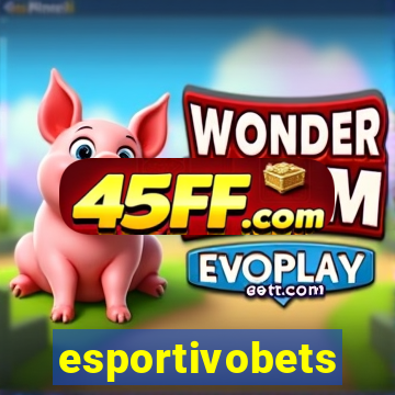 esportivobets