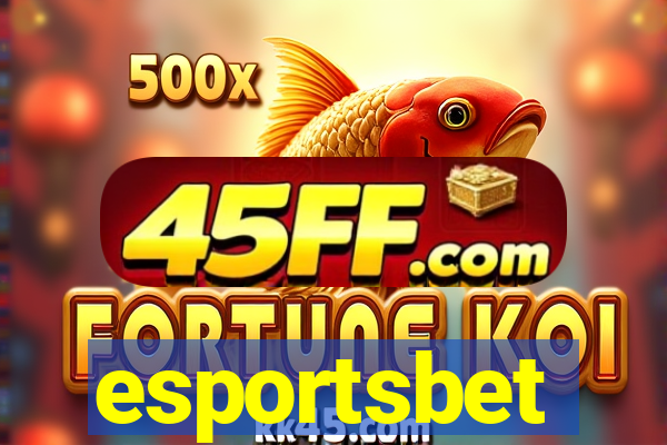 esportsbet