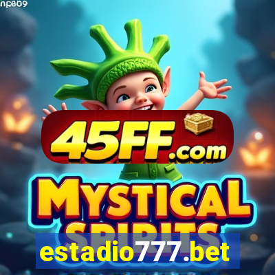 estadio777.bet