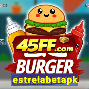 estrelabetapk