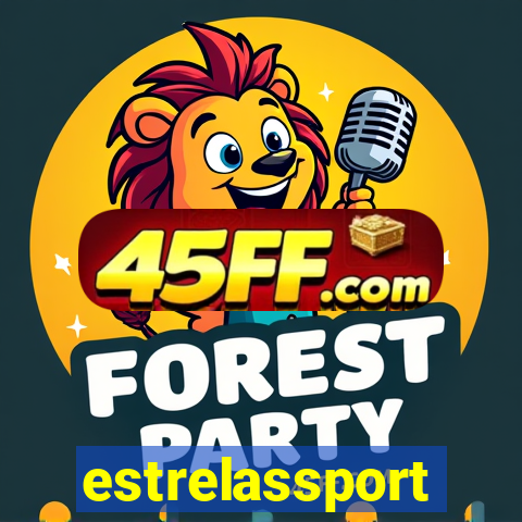 estrelassport