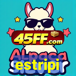 estripi