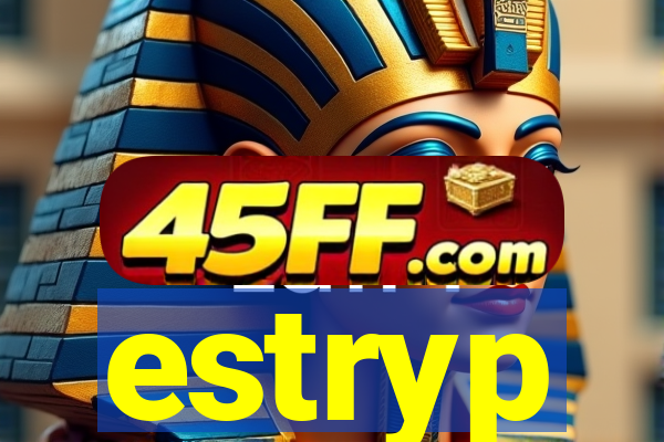 estryp