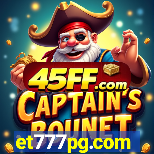 et777pg.com
