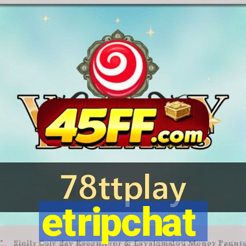 etripchat