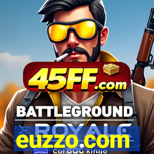 euzzo.com