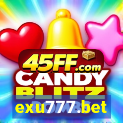 exu777.bet