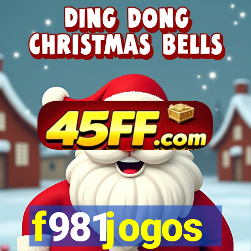 f981jogos