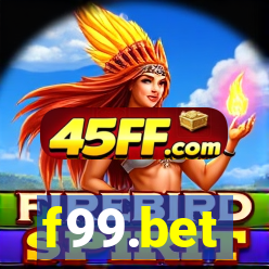 f99.bet