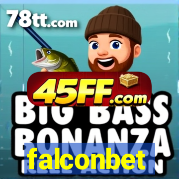 falconbet