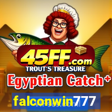 falconwin777