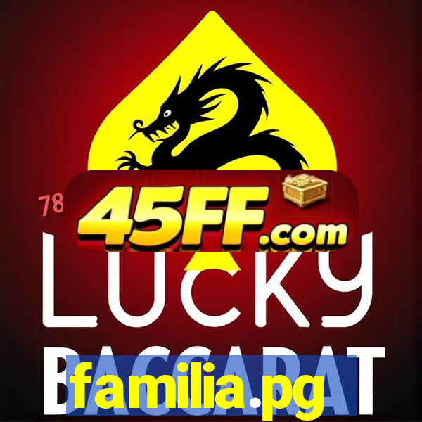 familia.pg