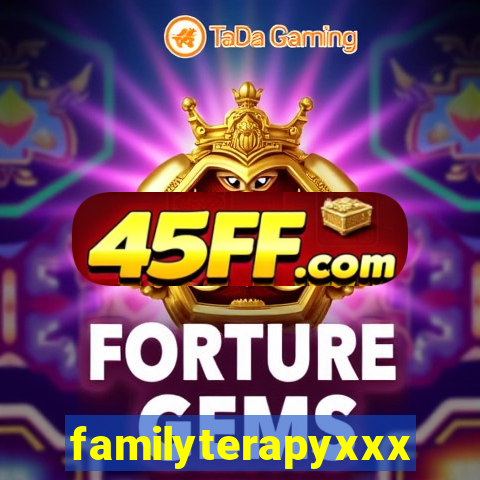 familyterapyxxx