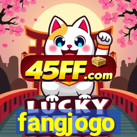 fangjogo