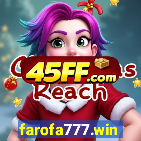 farofa777.win