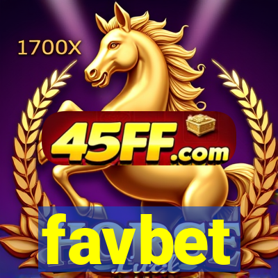favbet