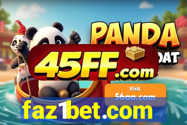 faz1bet.com