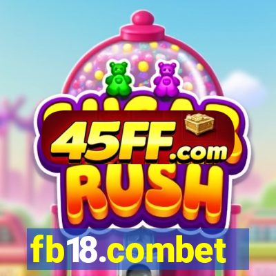 fb18.combet