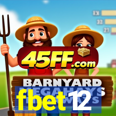 fbet12