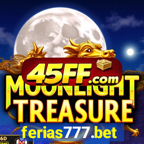 ferias777.bet