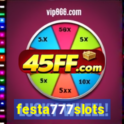 festa777slots