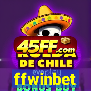 ffwinbet
