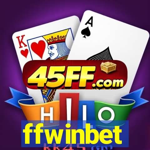 ffwinbet