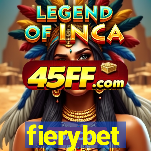 fierybet