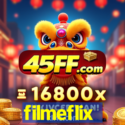 filmeflix