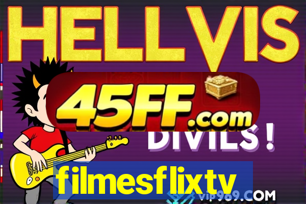 filmesflixtv