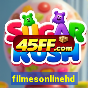filmesonlinehd