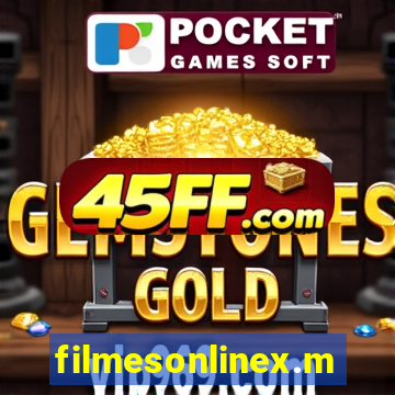 filmesonlinex.me