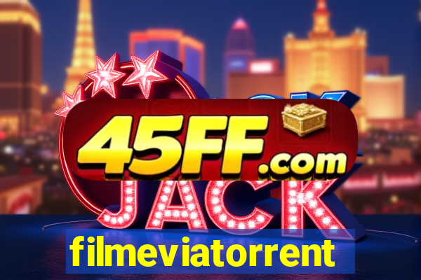 filmeviatorrents.org