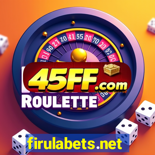 firulabets.net