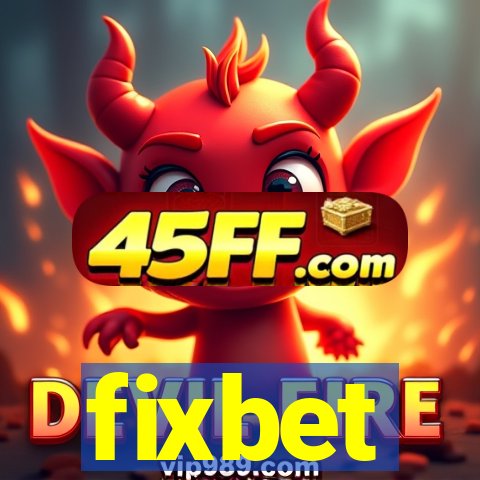 fixbet