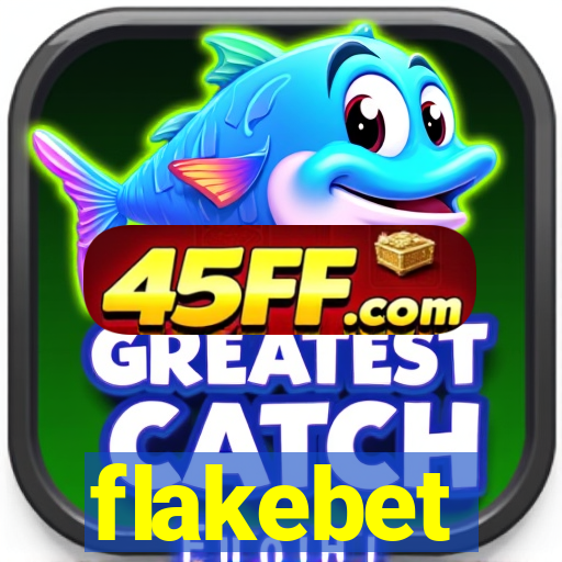 flakebet