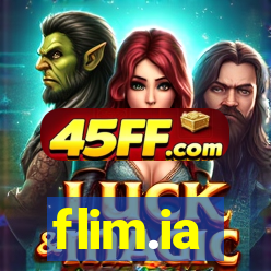 flim.ia