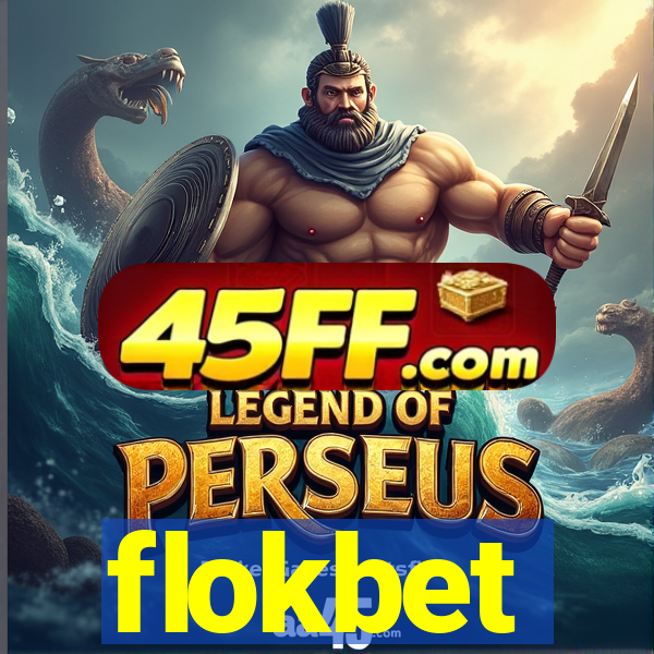 flokbet