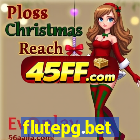 flutepg.bet