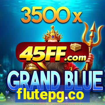 flutepg.co