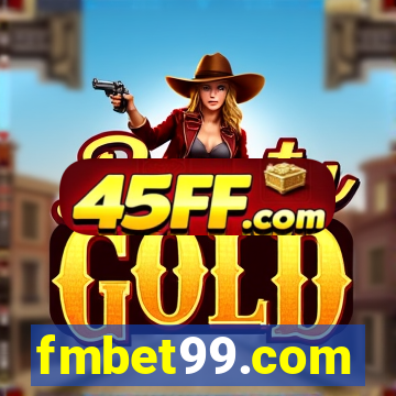 fmbet99.com